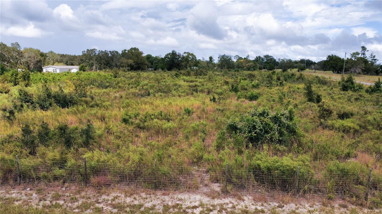 Lot 94 MAY GOLD LN, SPRING HILL, FL, 34608