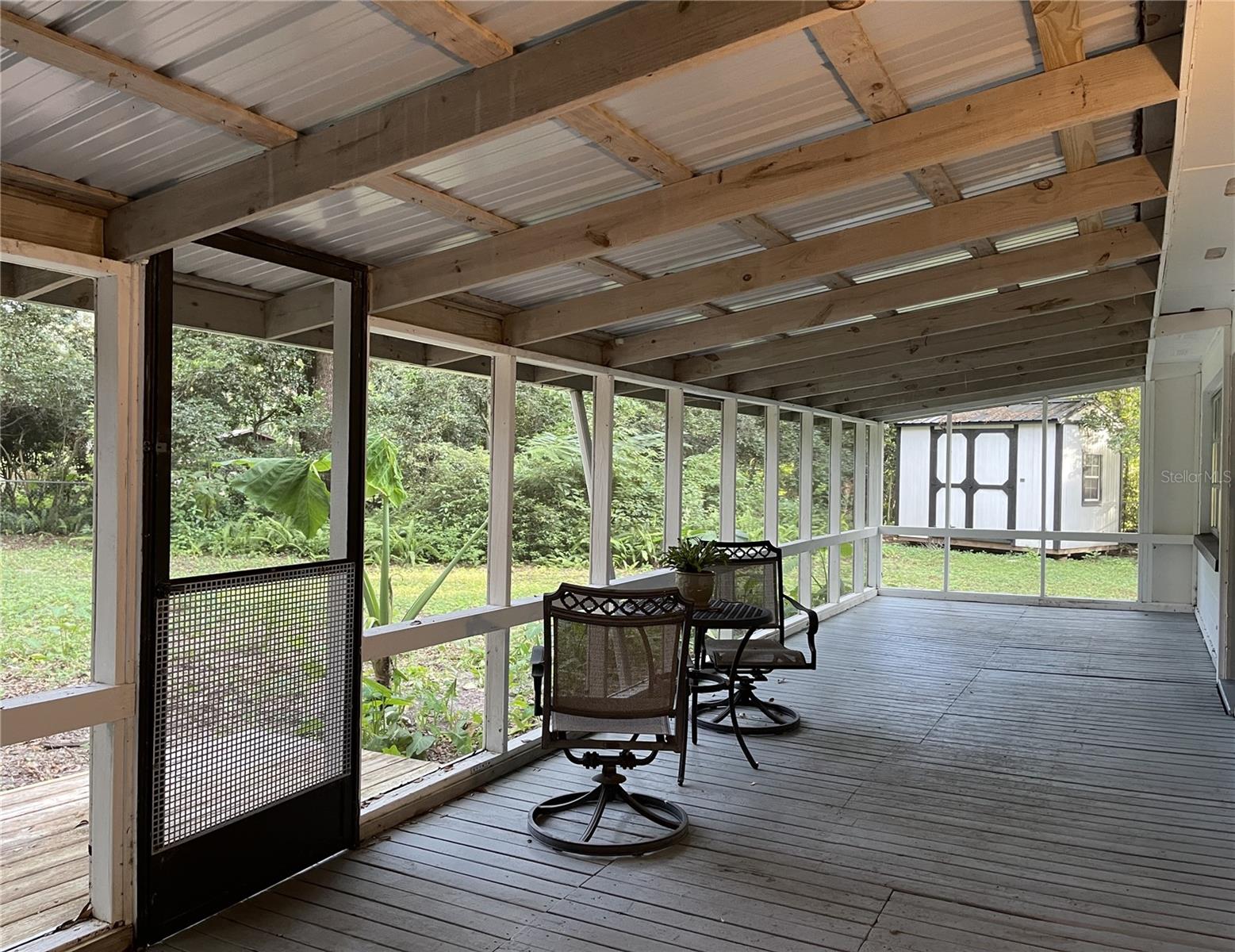 4721 SW 47TH WAY, GAINESVILLE, FL, 32608