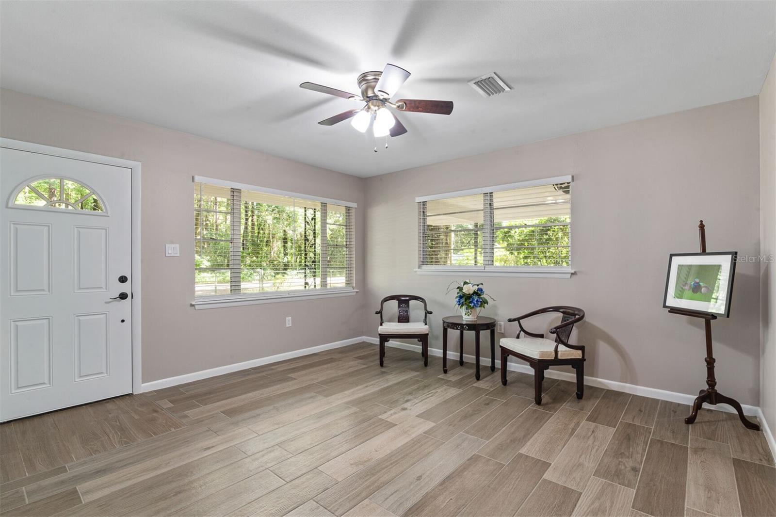 4721 SW 47TH WAY, GAINESVILLE, FL, 32608