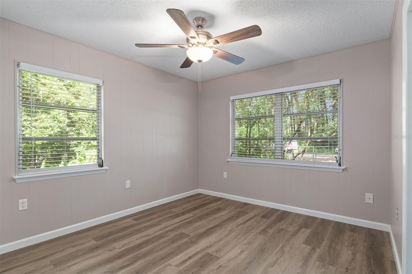 4721 SW 47TH WAY, GAINESVILLE, FL, 32608