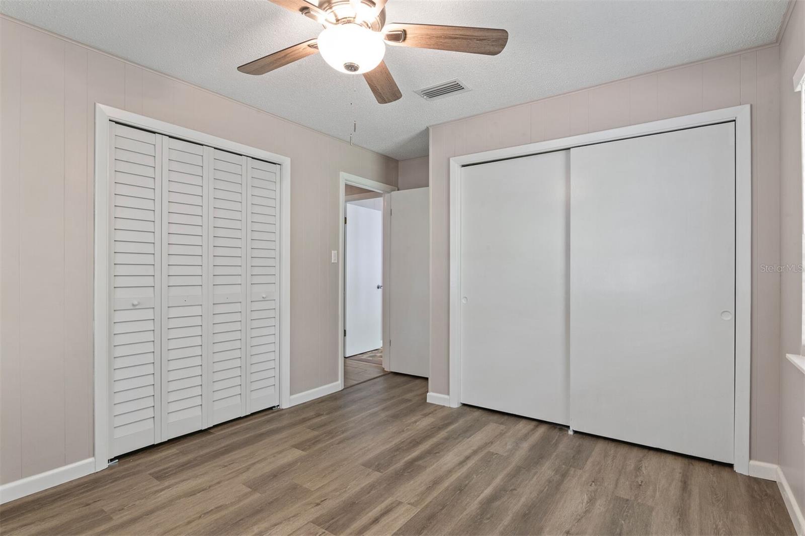 4721 SW 47TH WAY, GAINESVILLE, FL, 32608