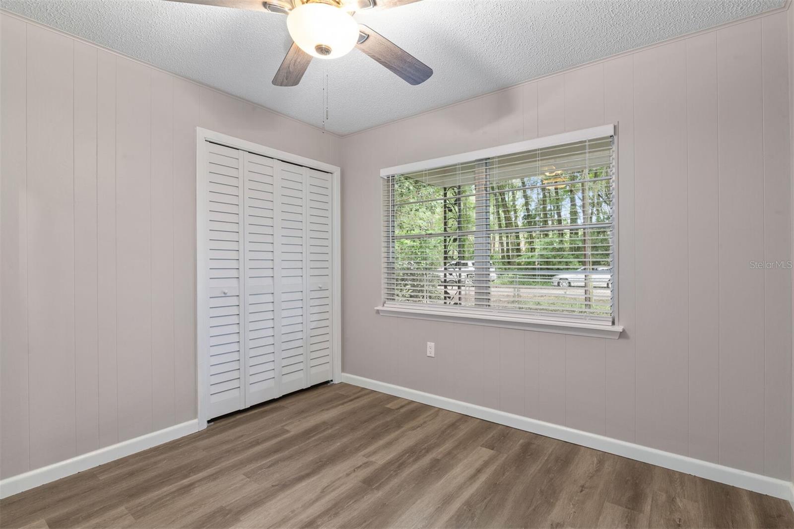 4721 SW 47TH WAY, GAINESVILLE, FL, 32608