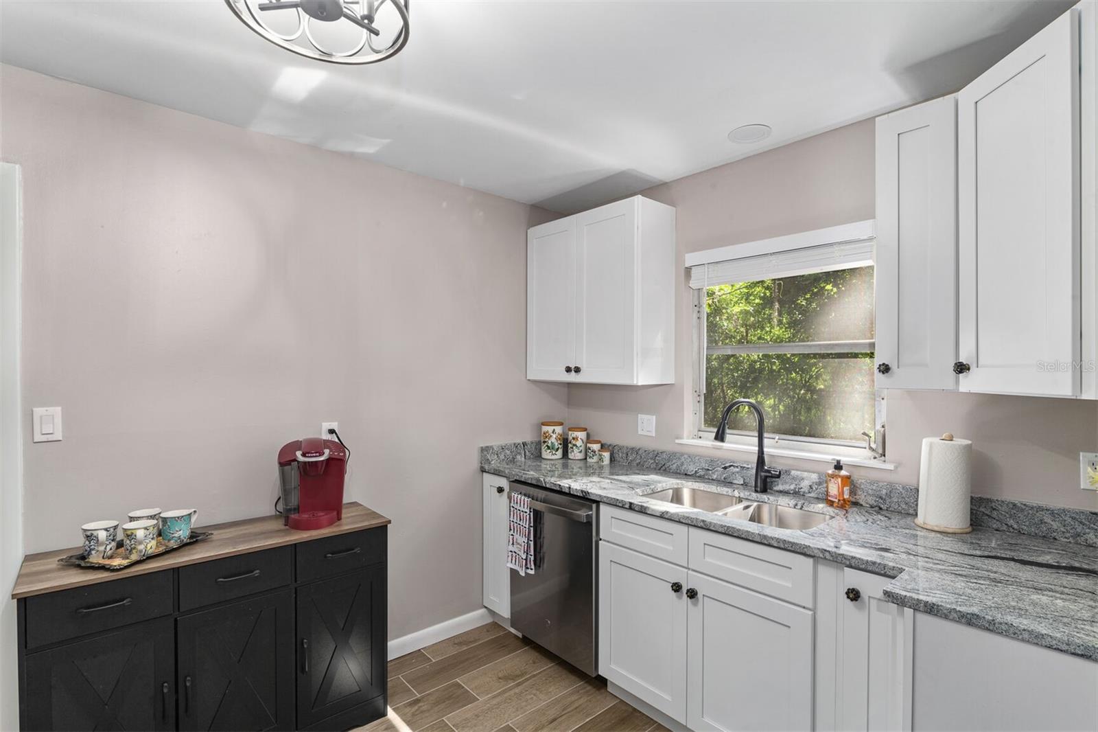 4721 SW 47TH WAY, GAINESVILLE, FL, 32608