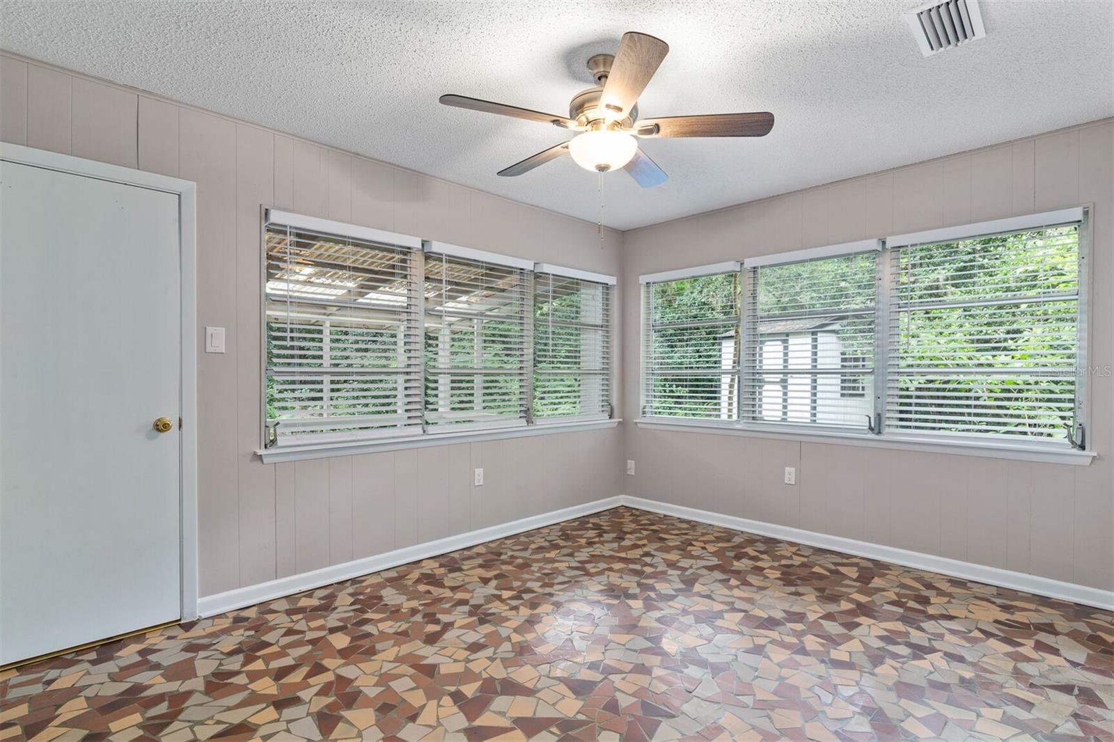 4721 SW 47TH WAY, GAINESVILLE, FL, 32608