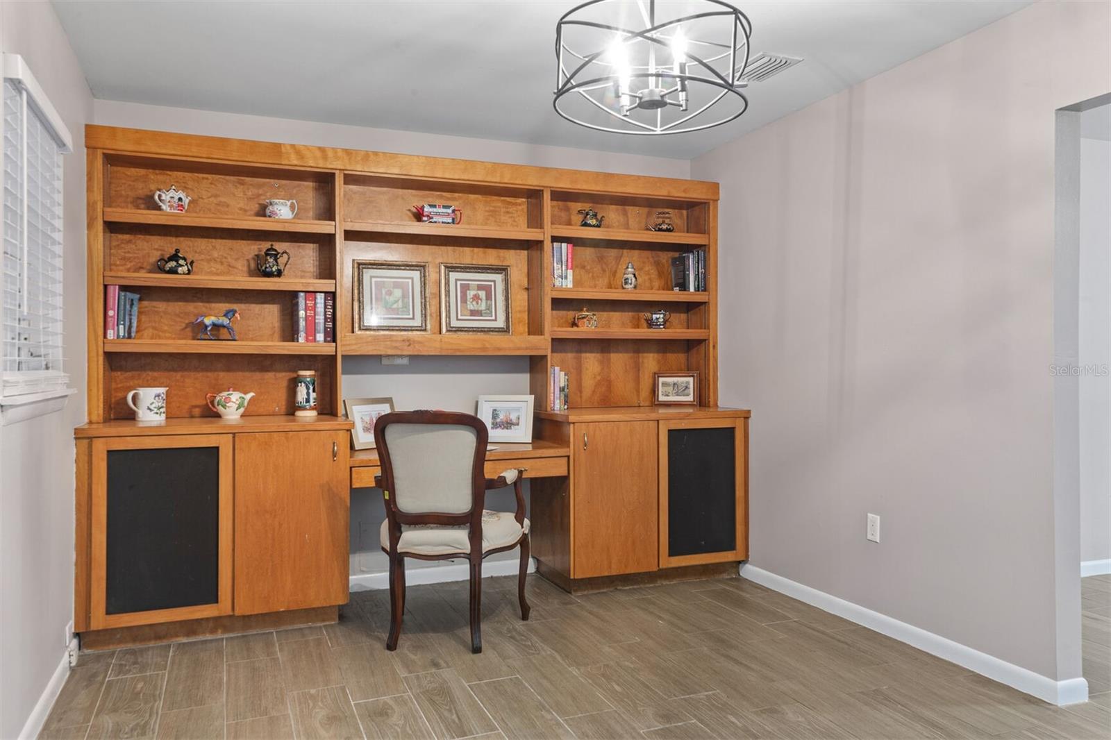 4721 SW 47TH WAY, GAINESVILLE, FL, 32608