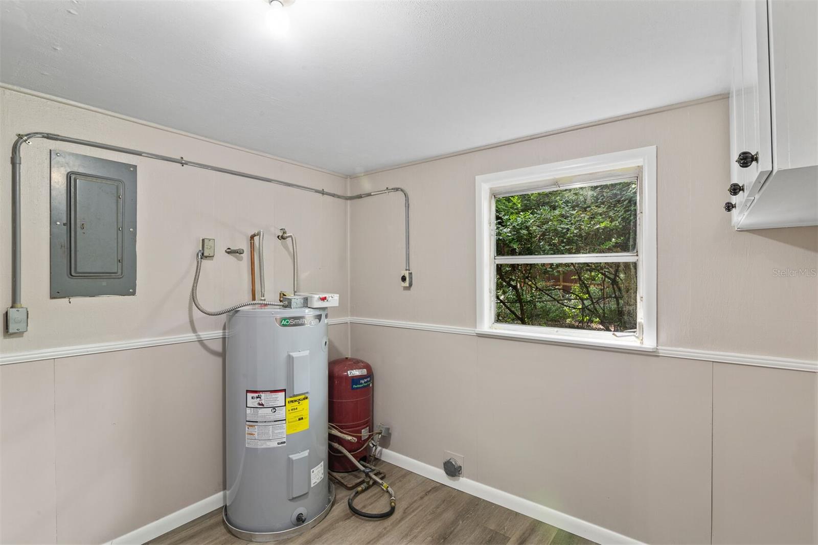 4721 SW 47TH WAY, GAINESVILLE, FL, 32608