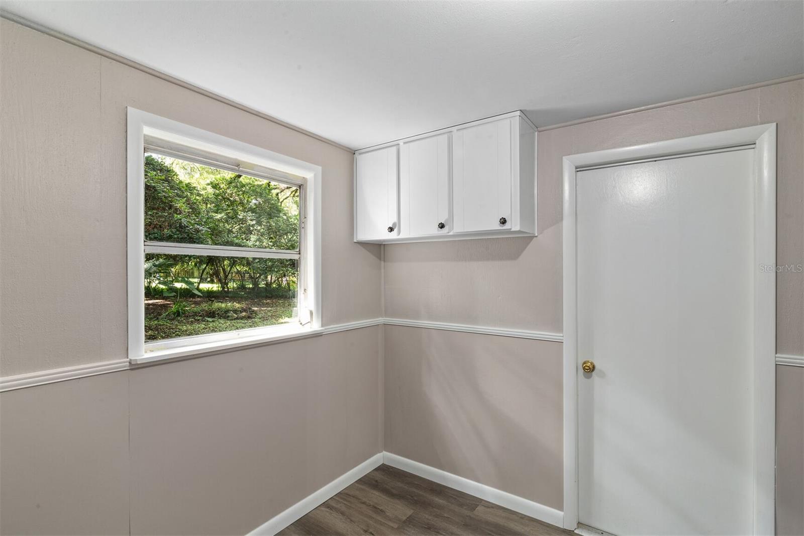 4721 SW 47TH WAY, GAINESVILLE, FL, 32608