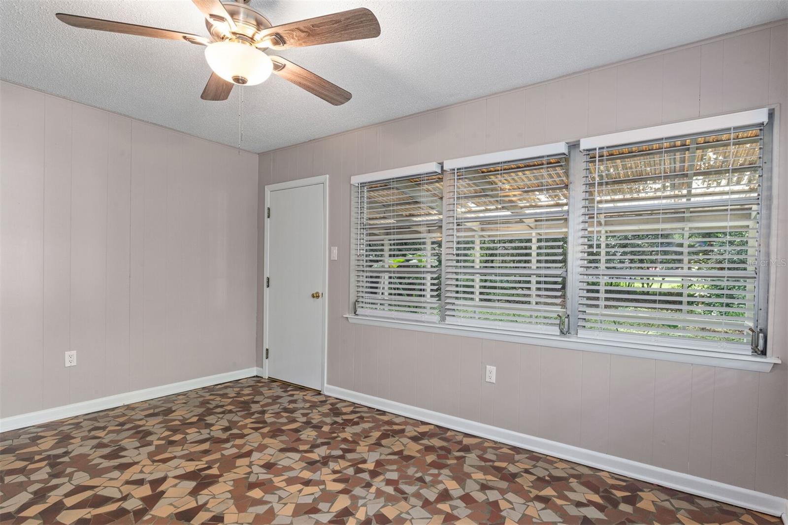 4721 SW 47TH WAY, GAINESVILLE, FL, 32608