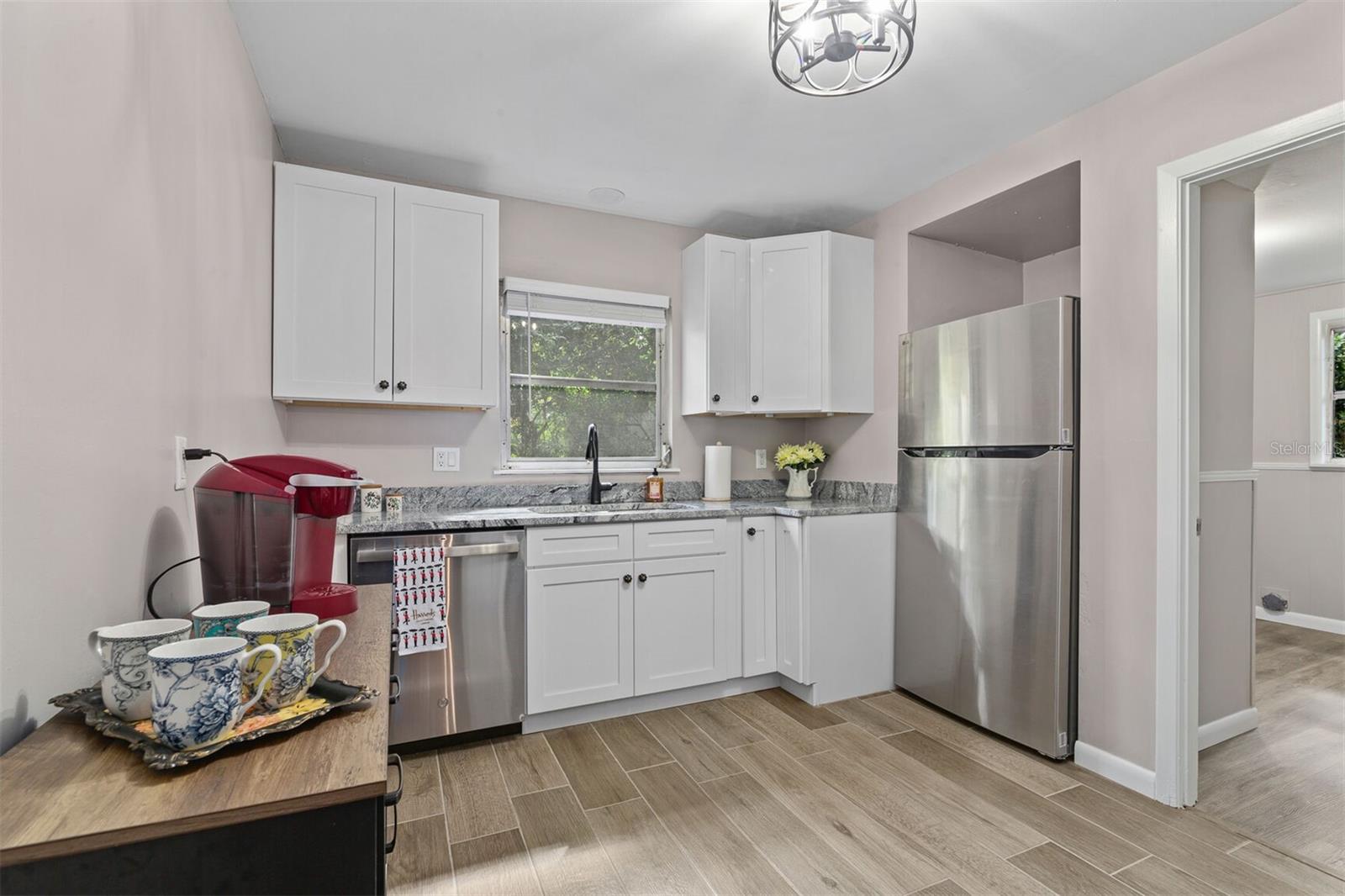 4721 SW 47TH WAY, GAINESVILLE, FL, 32608