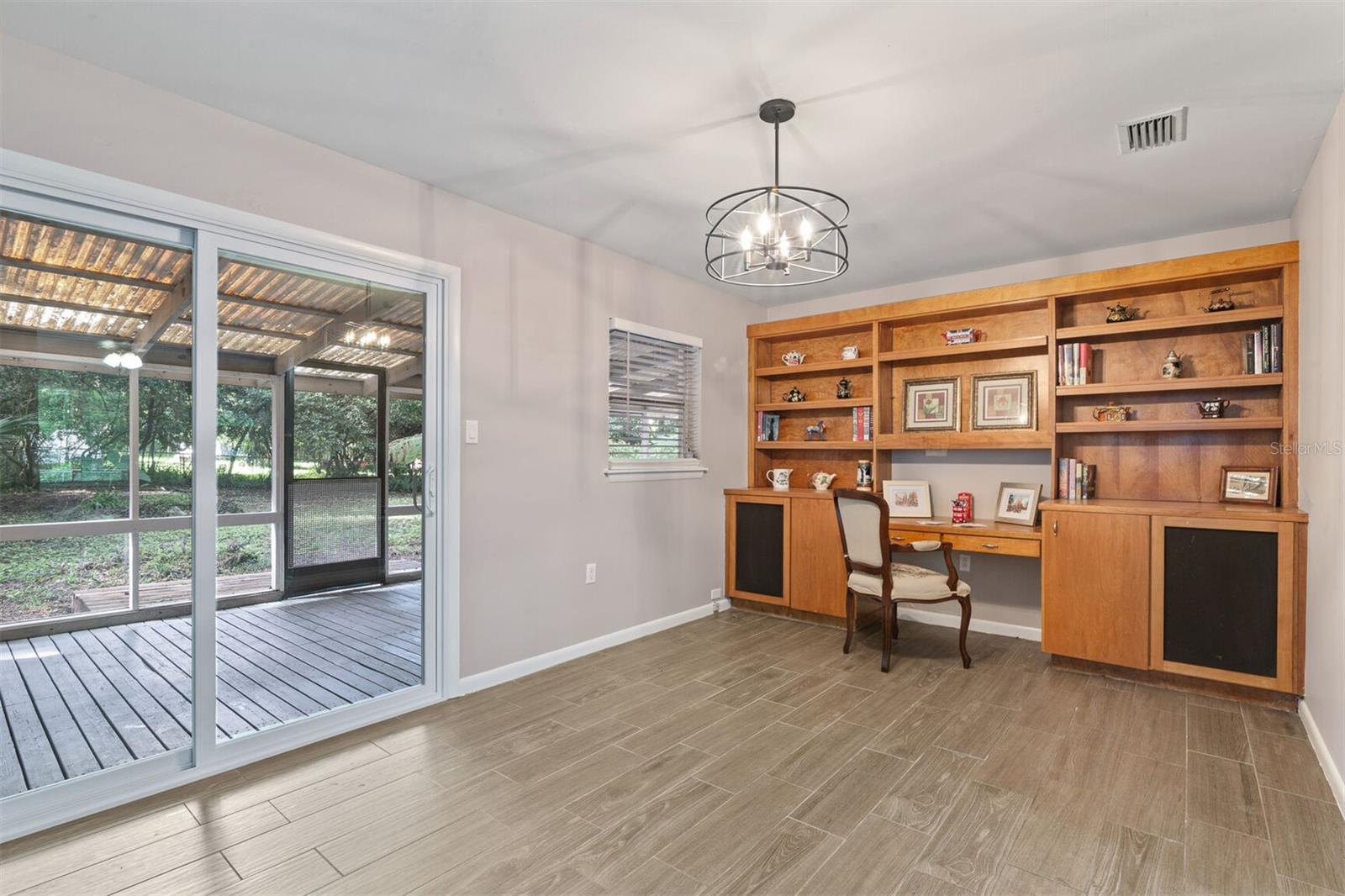 4721 SW 47TH WAY, GAINESVILLE, FL, 32608