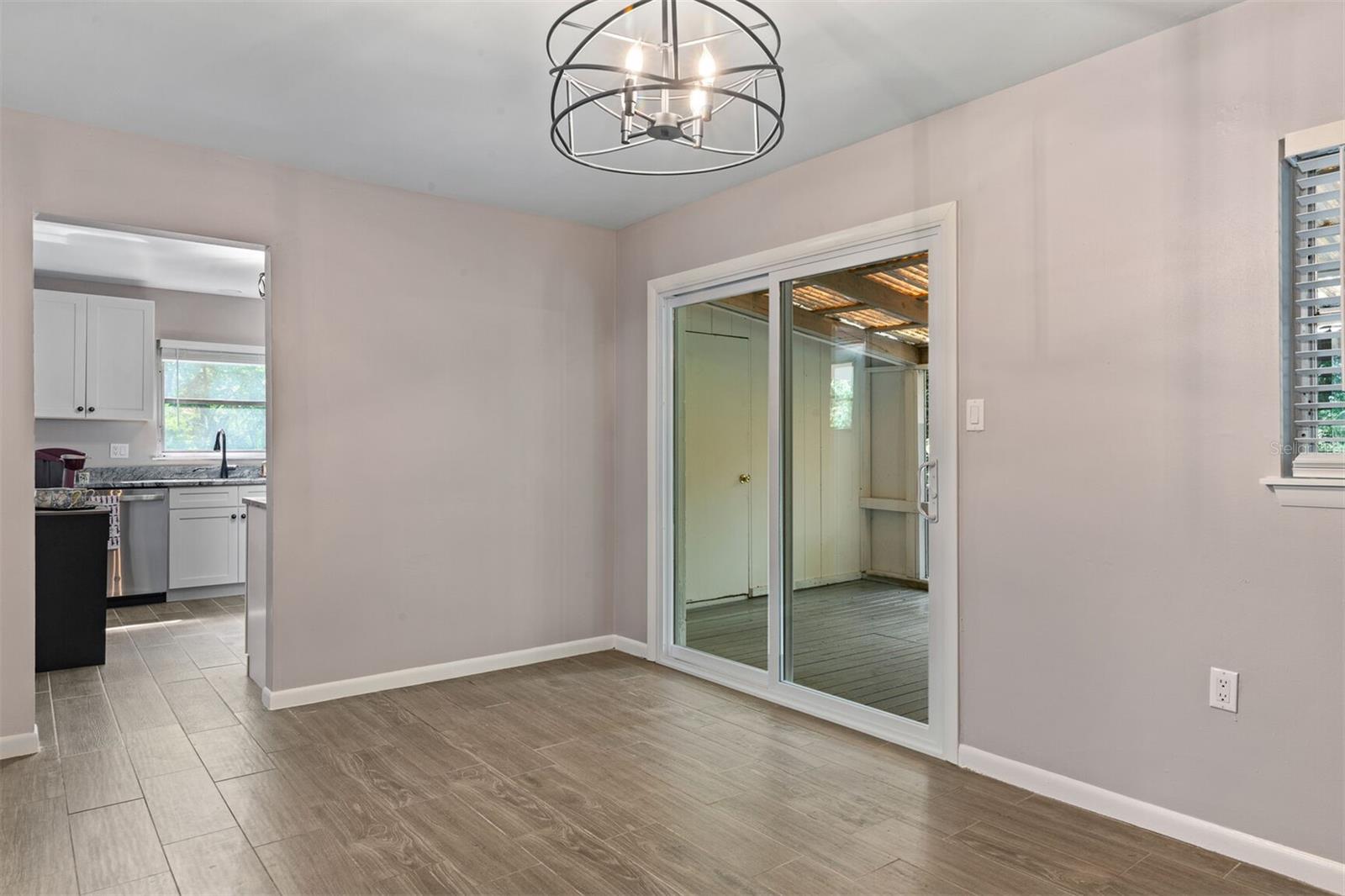 4721 SW 47TH WAY, GAINESVILLE, FL, 32608