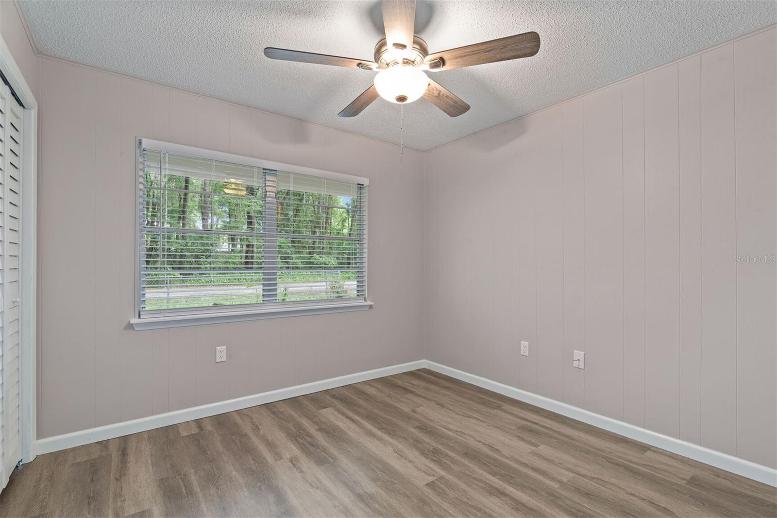 4721 SW 47TH WAY, GAINESVILLE, FL, 32608