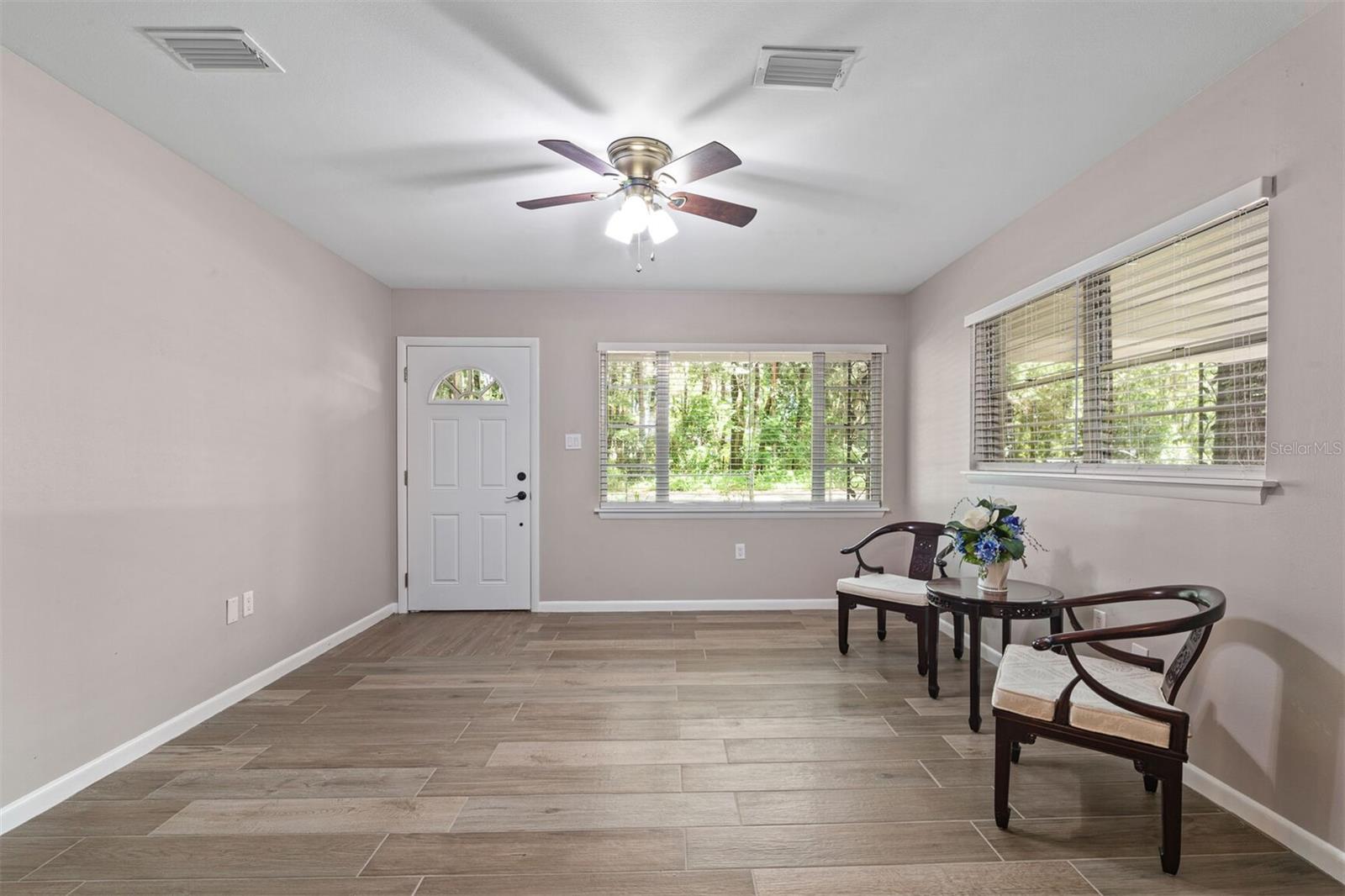 4721 SW 47TH WAY, GAINESVILLE, FL, 32608