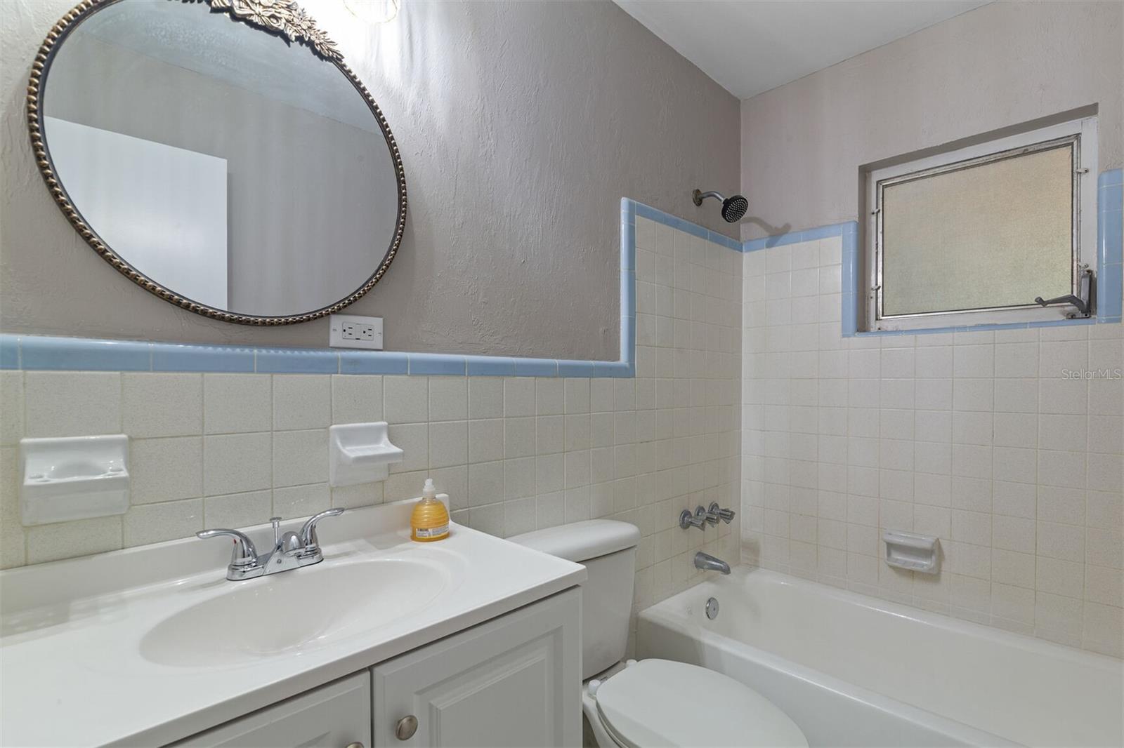 4721 SW 47TH WAY, GAINESVILLE, FL, 32608