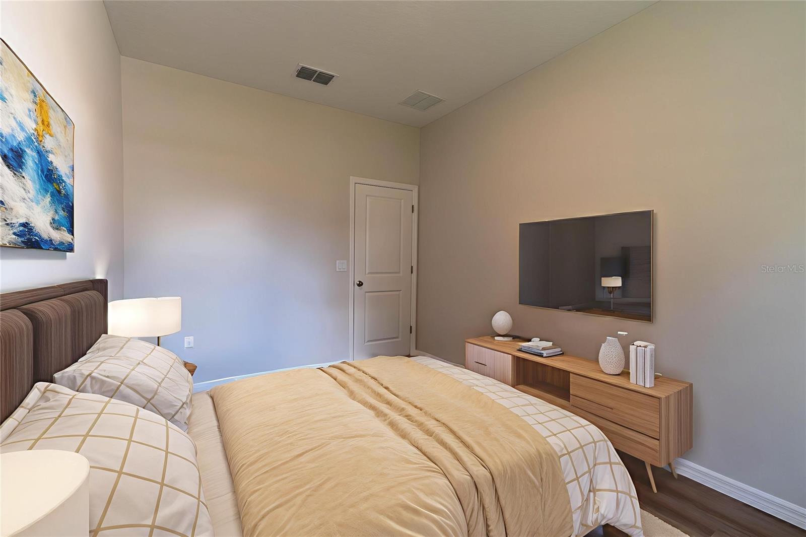 1 GINGER CIR, LEESBURG, FL, 34748