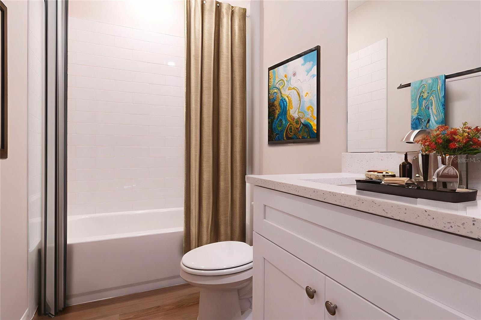 1 GINGER CIR, LEESBURG, FL, 34748