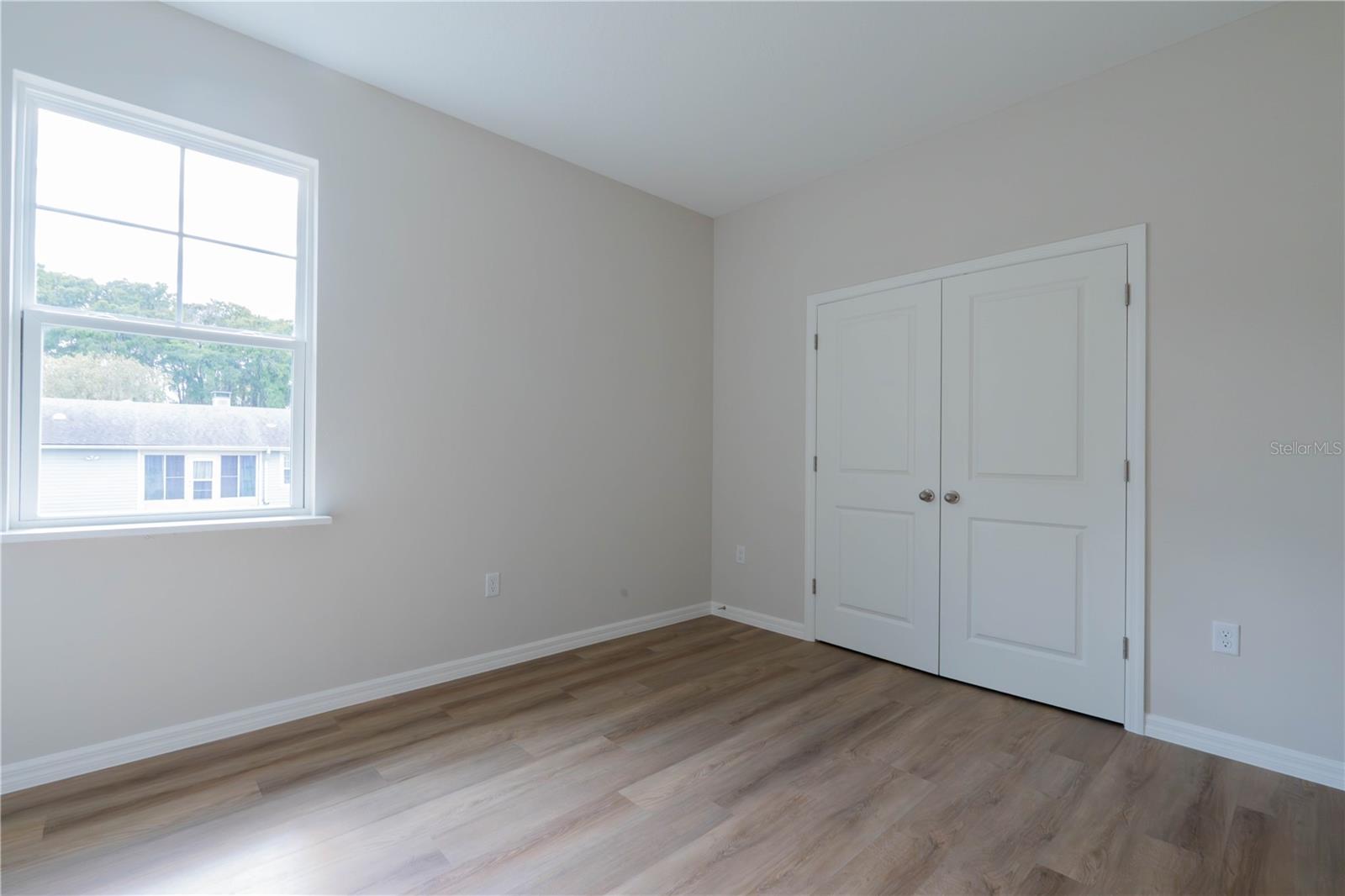 1 GINGER CIR, LEESBURG, FL, 34748