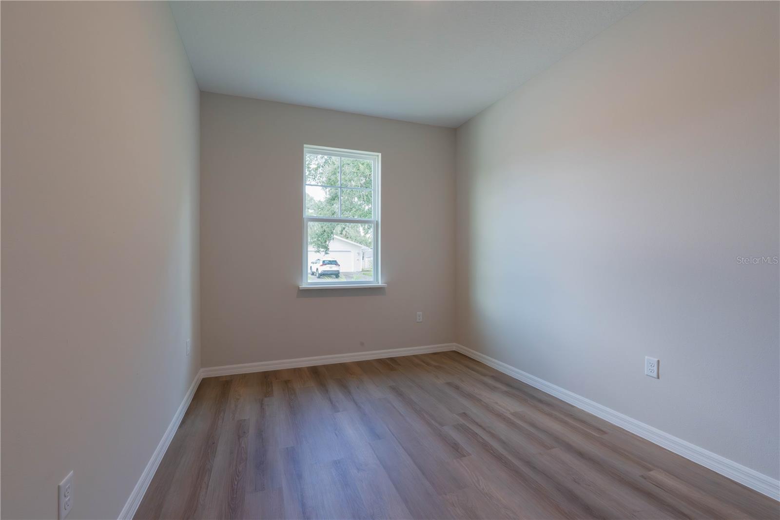 1 GINGER CIR, LEESBURG, FL, 34748