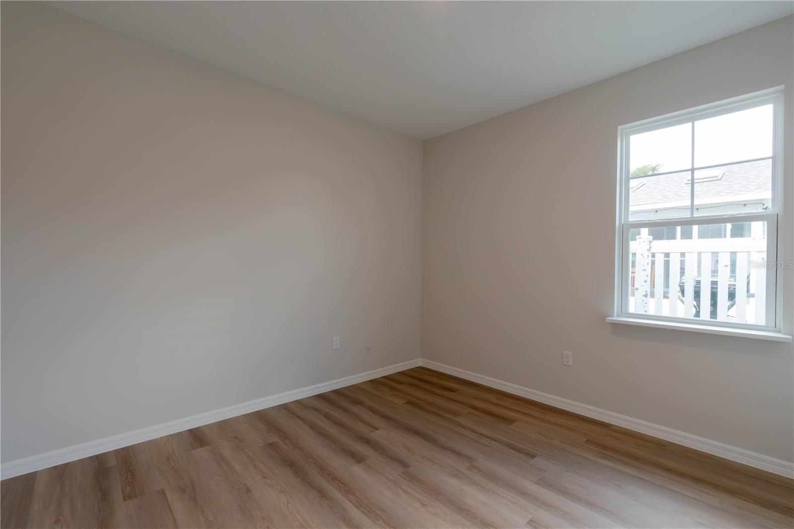 1 GINGER CIR, LEESBURG, FL, 34748