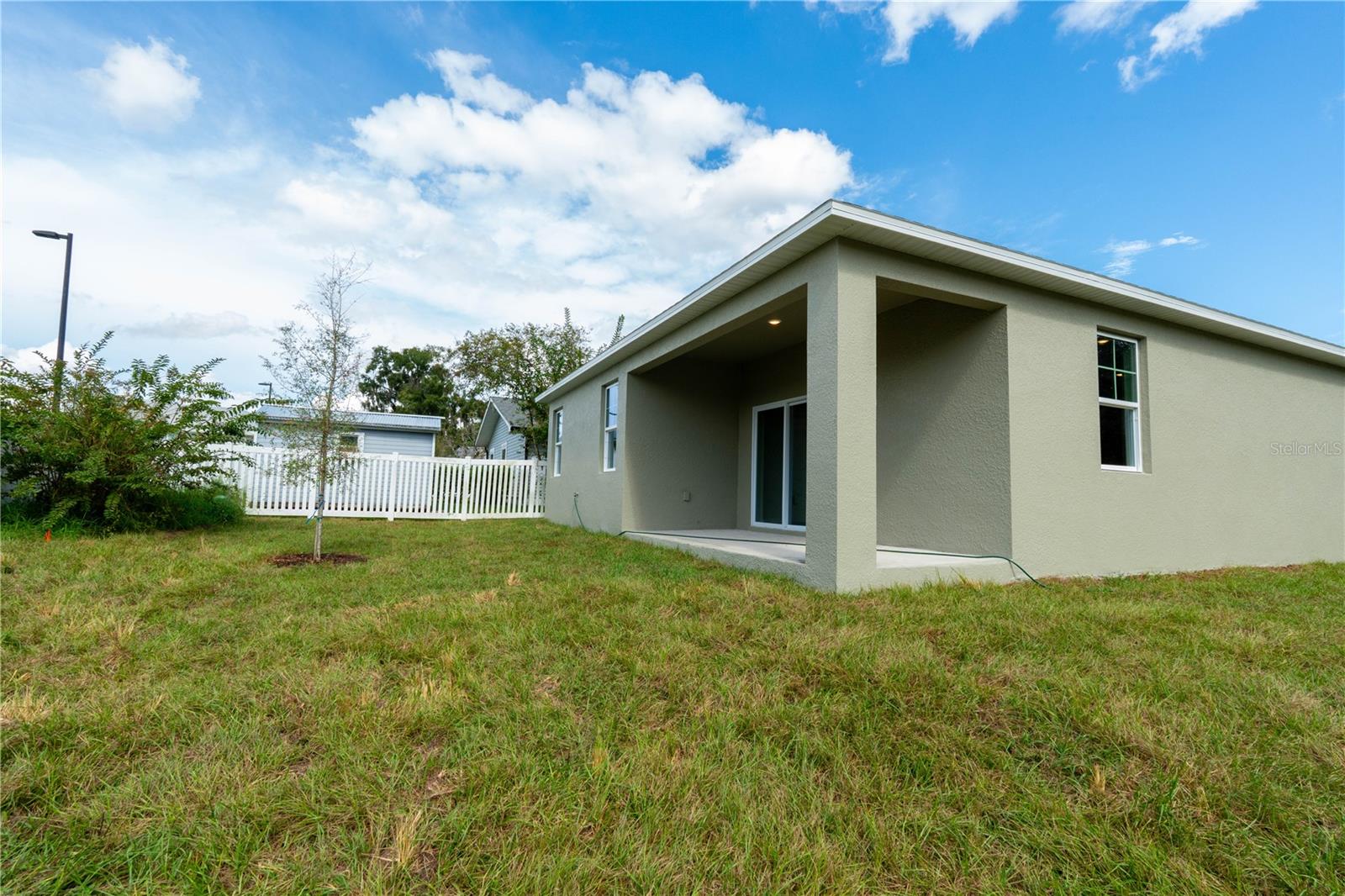 1 GINGER CIR, LEESBURG, FL, 34748