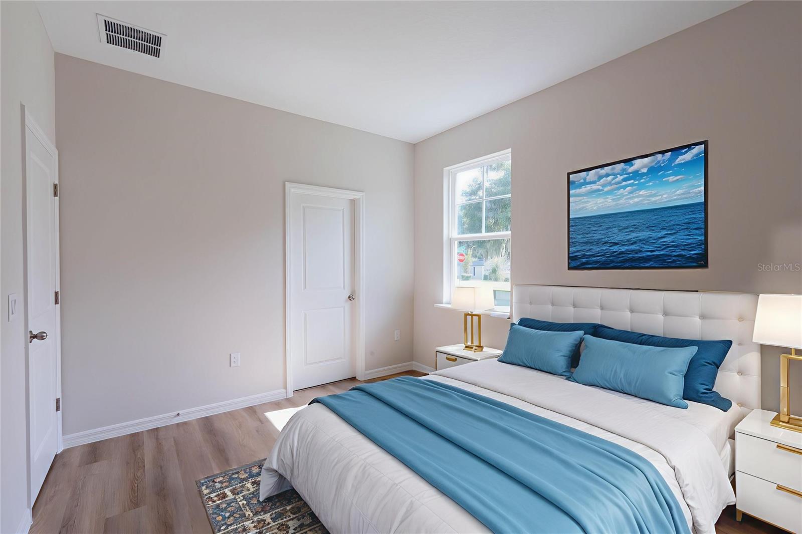 1 GINGER CIR, LEESBURG, FL, 34748