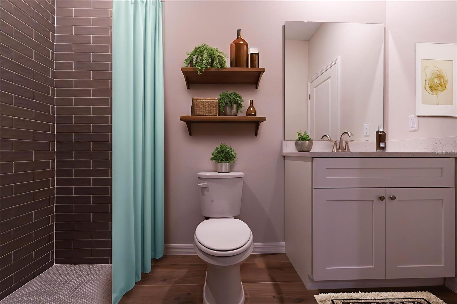 1 GINGER CIR, LEESBURG, FL, 34748