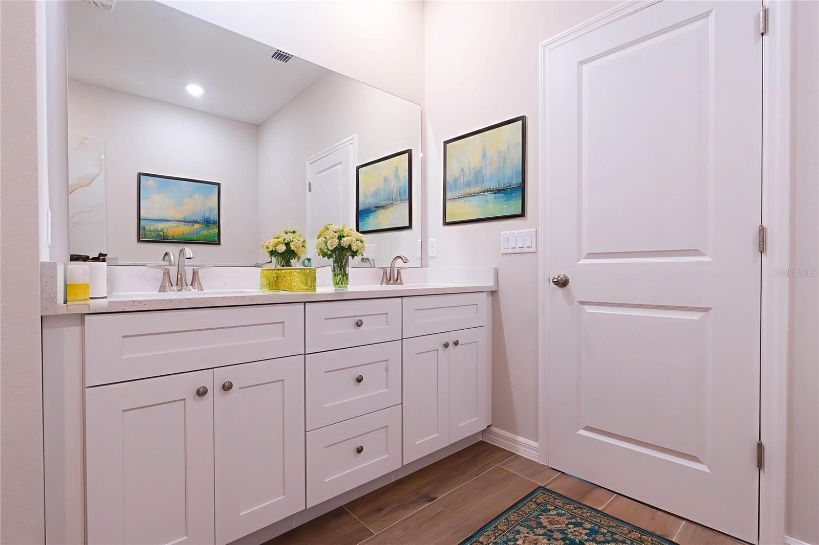 1 GINGER CIR, LEESBURG, FL, 34748