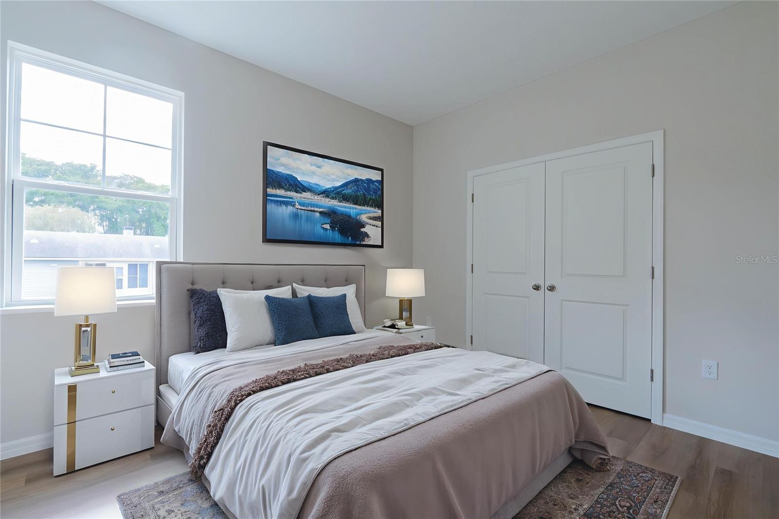 1 GINGER CIR, LEESBURG, FL, 34748