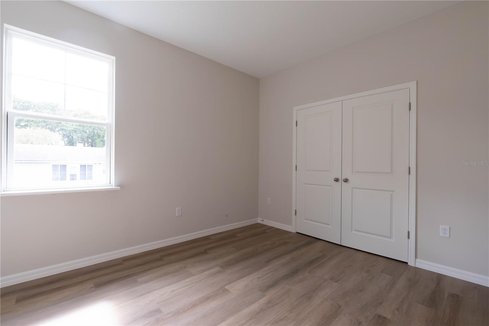 1 GINGER CIR, LEESBURG, FL, 34748