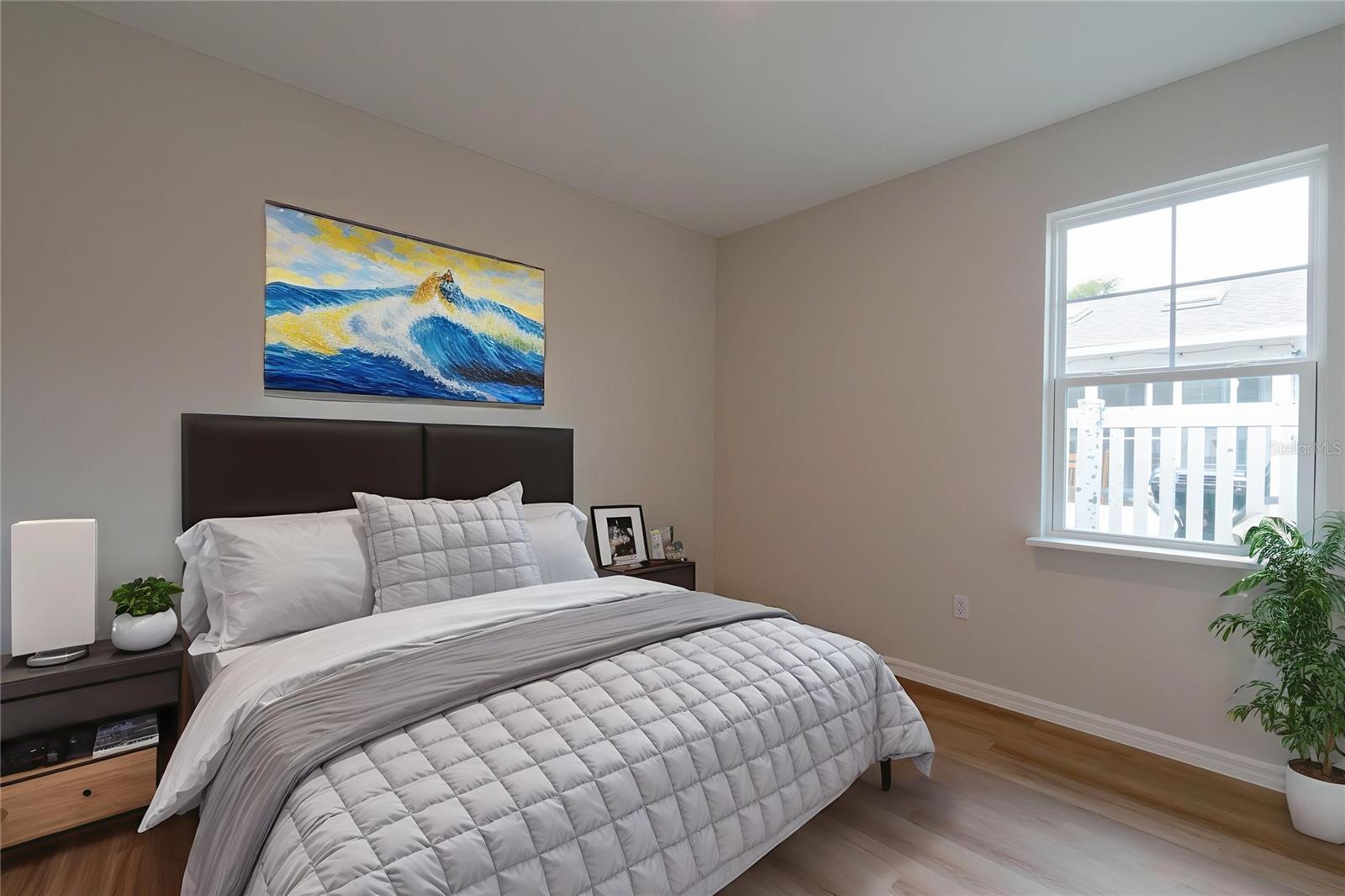 1 GINGER CIR, LEESBURG, FL, 34748