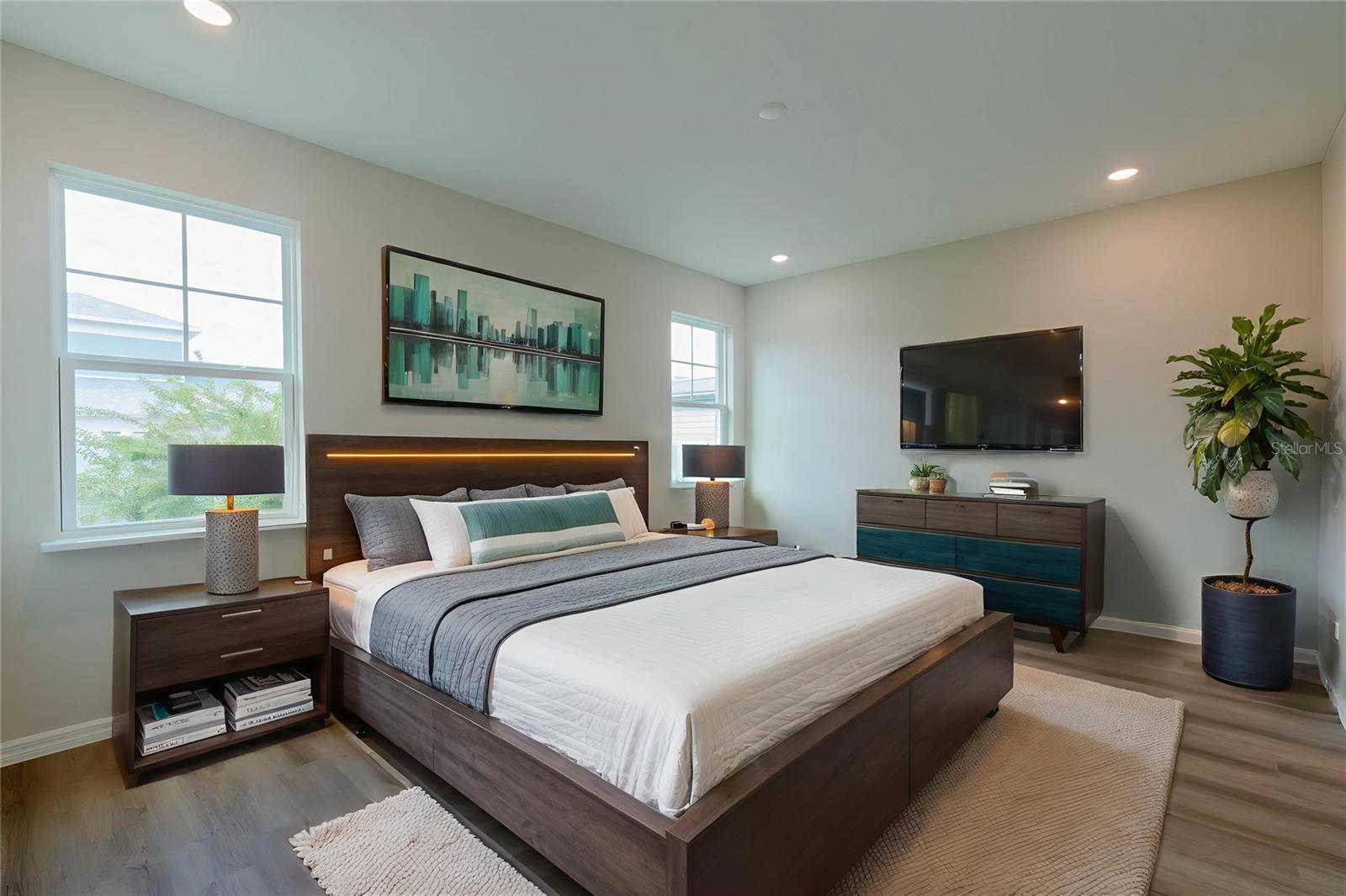 1 GINGER CIR, LEESBURG, FL, 34748