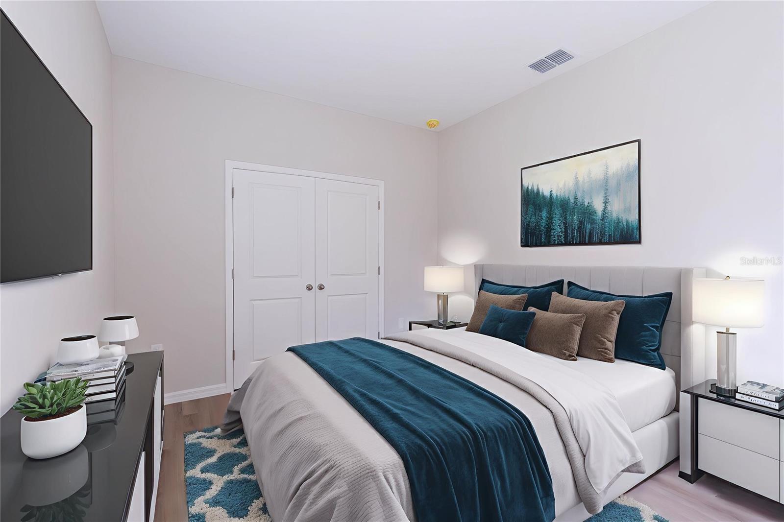 1 GINGER CIR, LEESBURG, FL, 34748