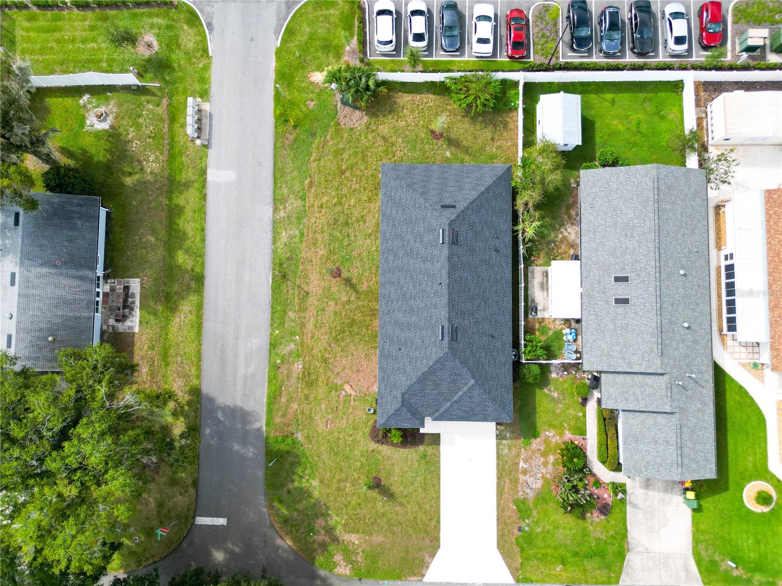 1 GINGER CIR, LEESBURG, FL, 34748