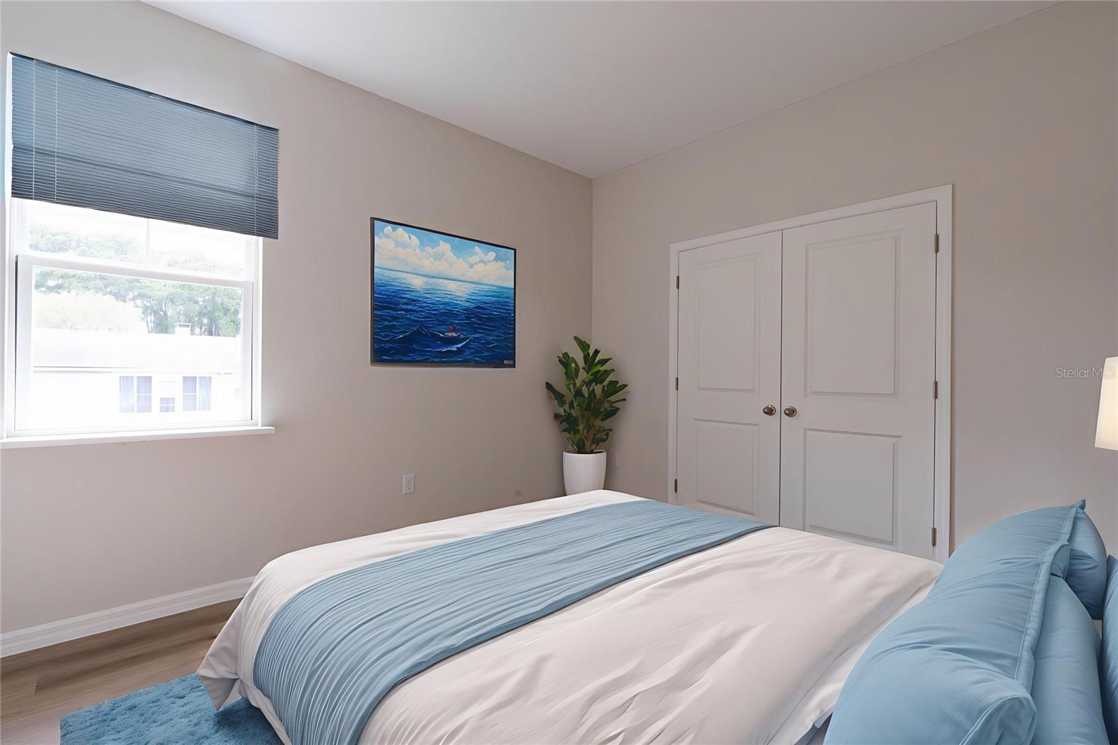 1 GINGER CIR, LEESBURG, FL, 34748