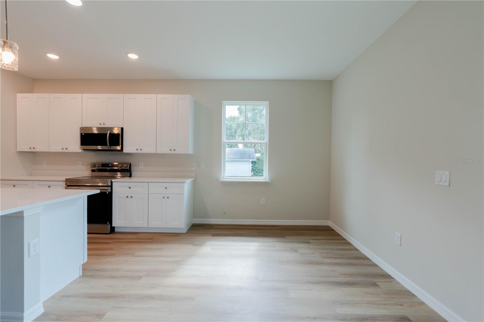 1 GINGER CIR, LEESBURG, FL, 34748