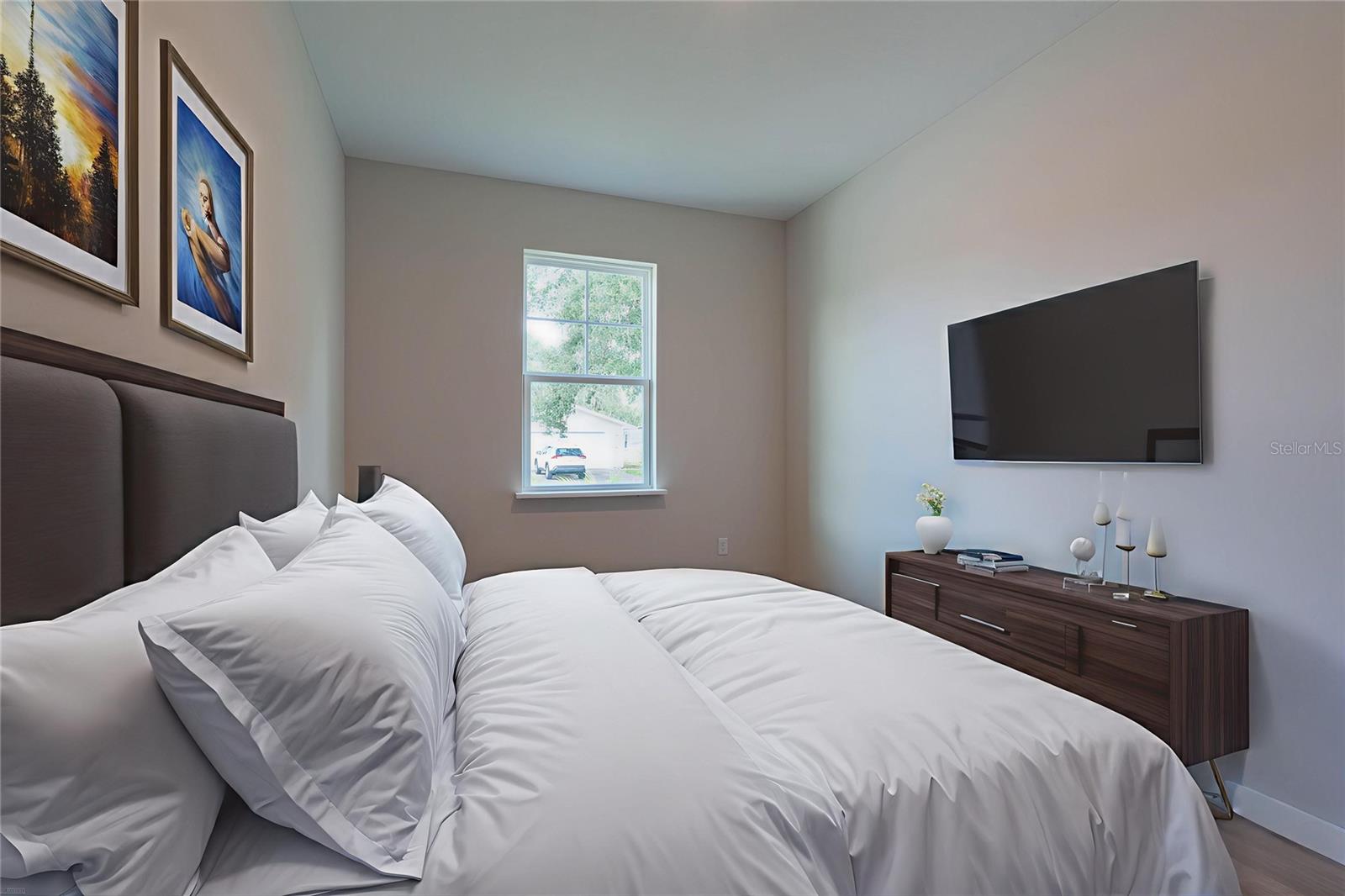 1 GINGER CIR, LEESBURG, FL, 34748