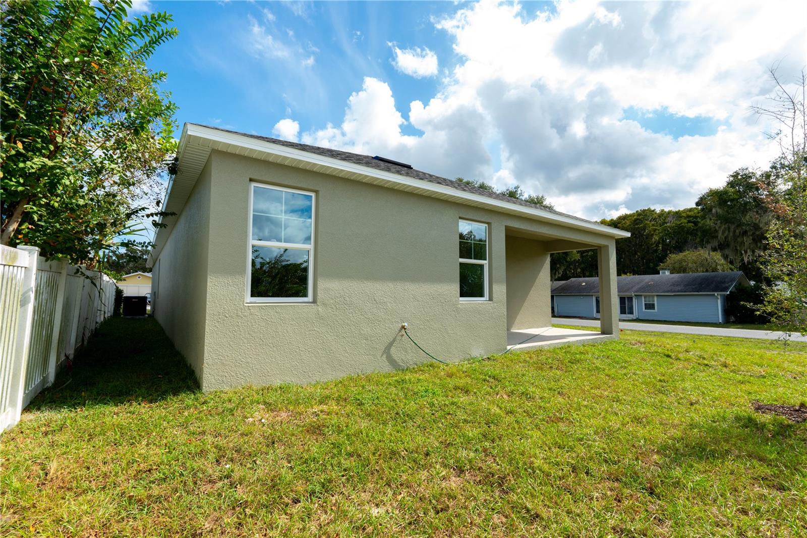 1 GINGER CIR, LEESBURG, FL, 34748