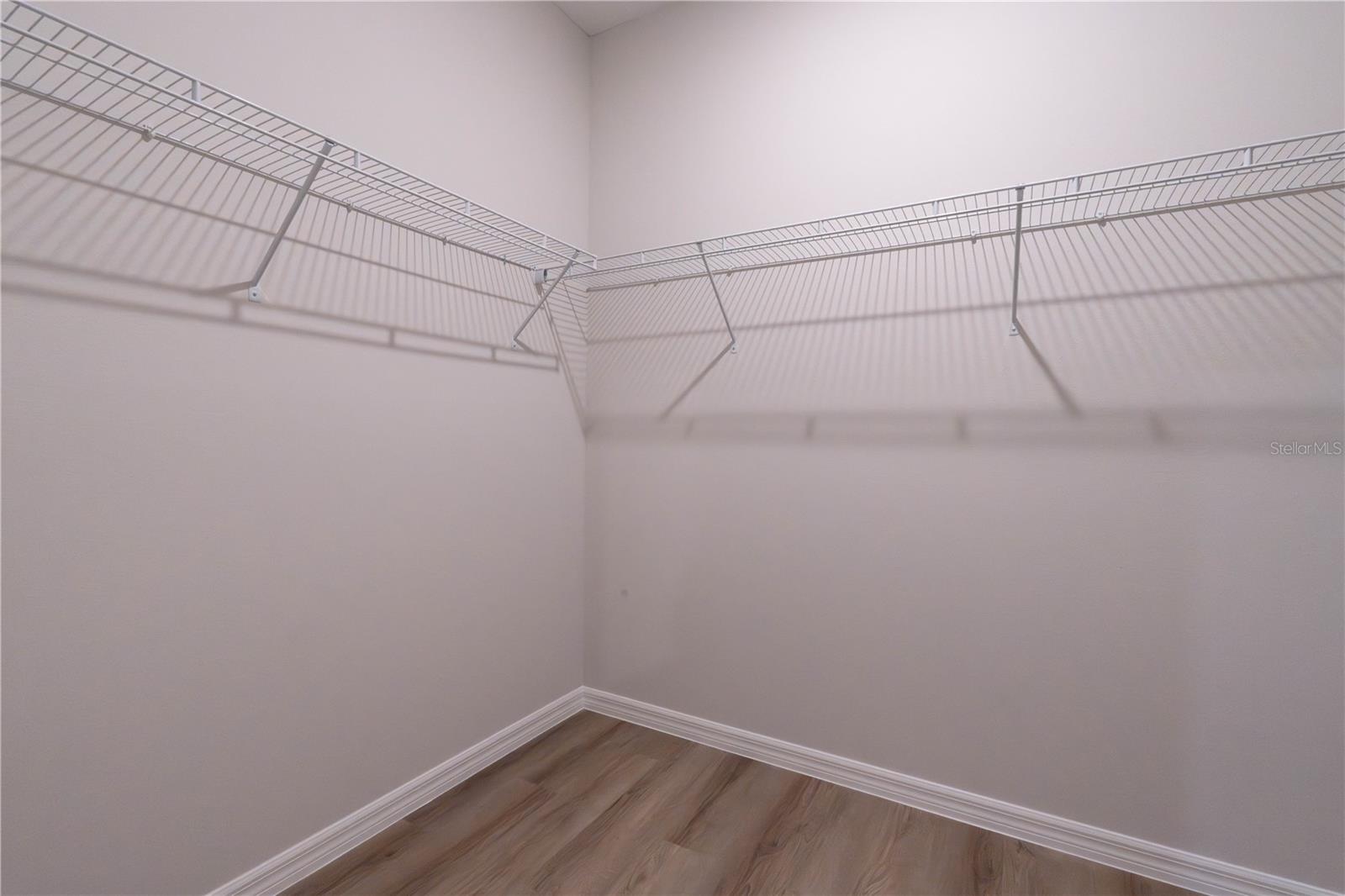 1 GINGER CIR, LEESBURG, FL, 34748