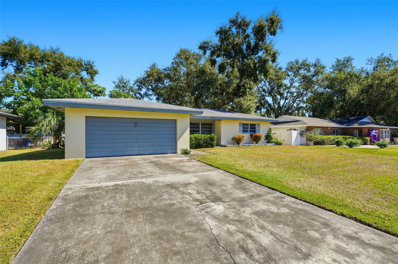 1523 S FREDRICA AVE, CLEARWATER, FL, 33756