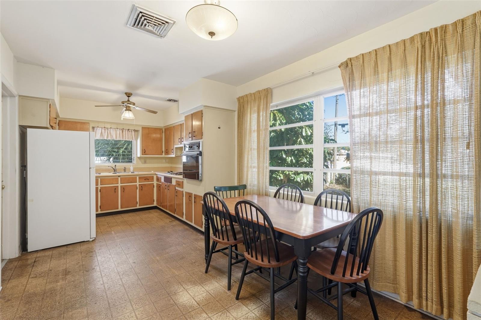 1523 S FREDRICA AVE, CLEARWATER, FL, 33756