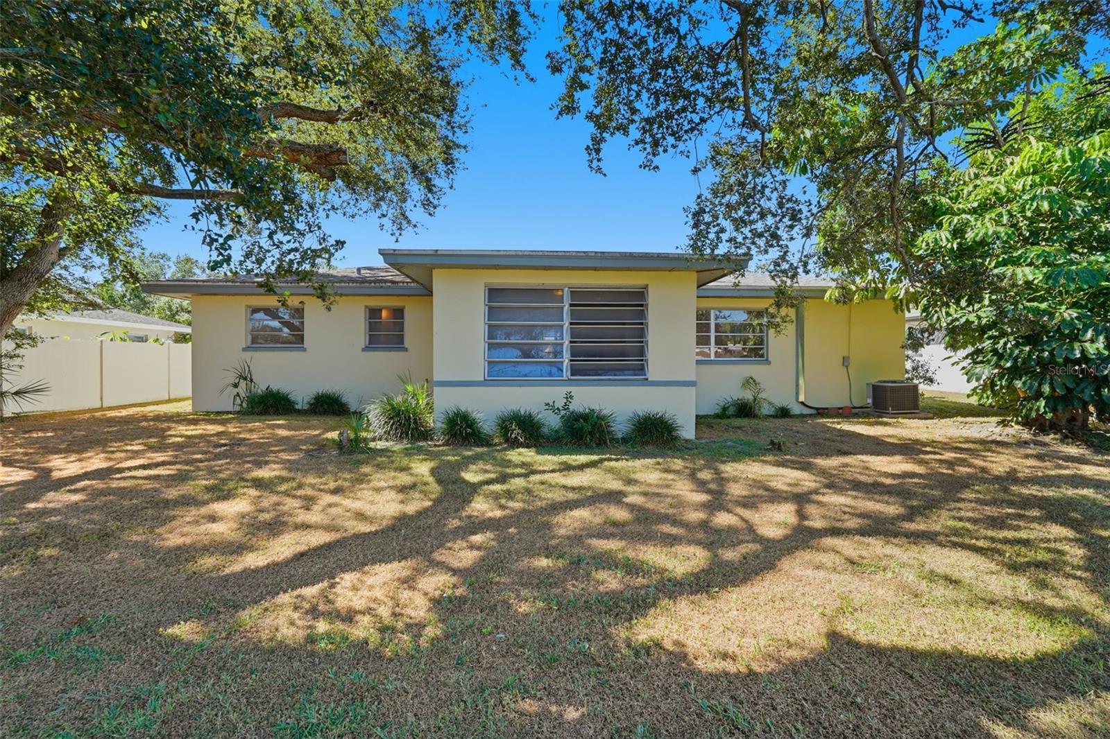 1523 S FREDRICA AVE, CLEARWATER, FL, 33756