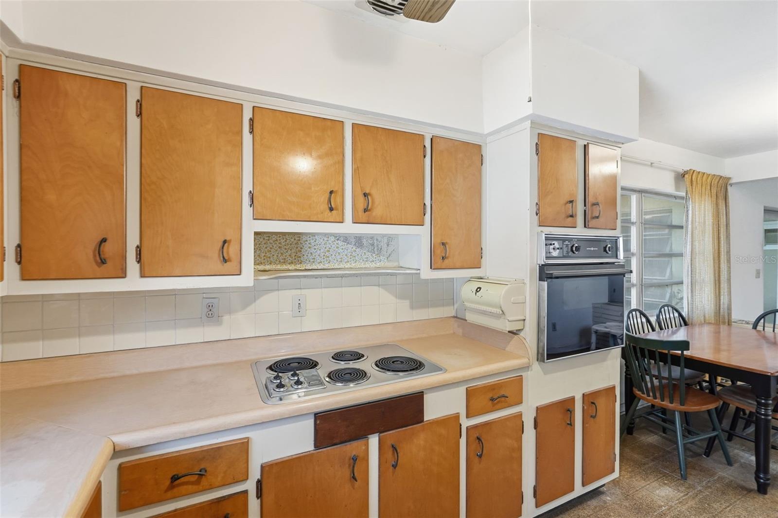 1523 S FREDRICA AVE, CLEARWATER, FL, 33756