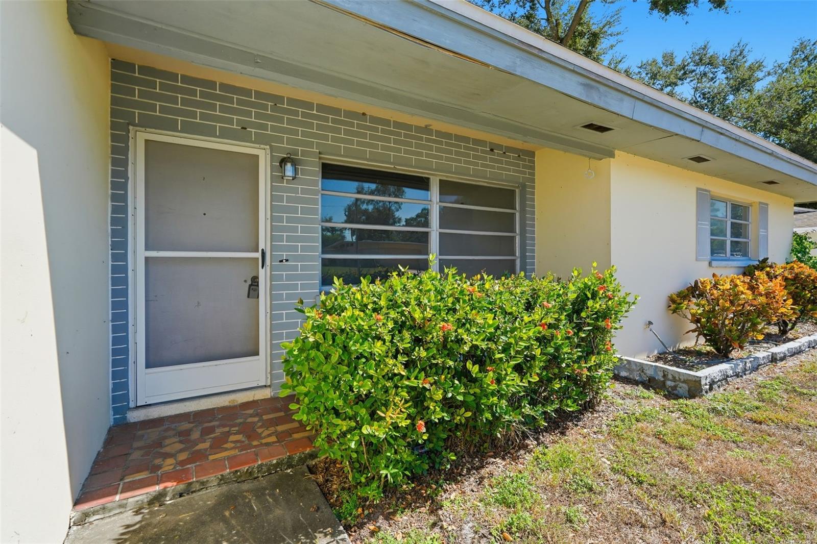 1523 S FREDRICA AVE, CLEARWATER, FL, 33756