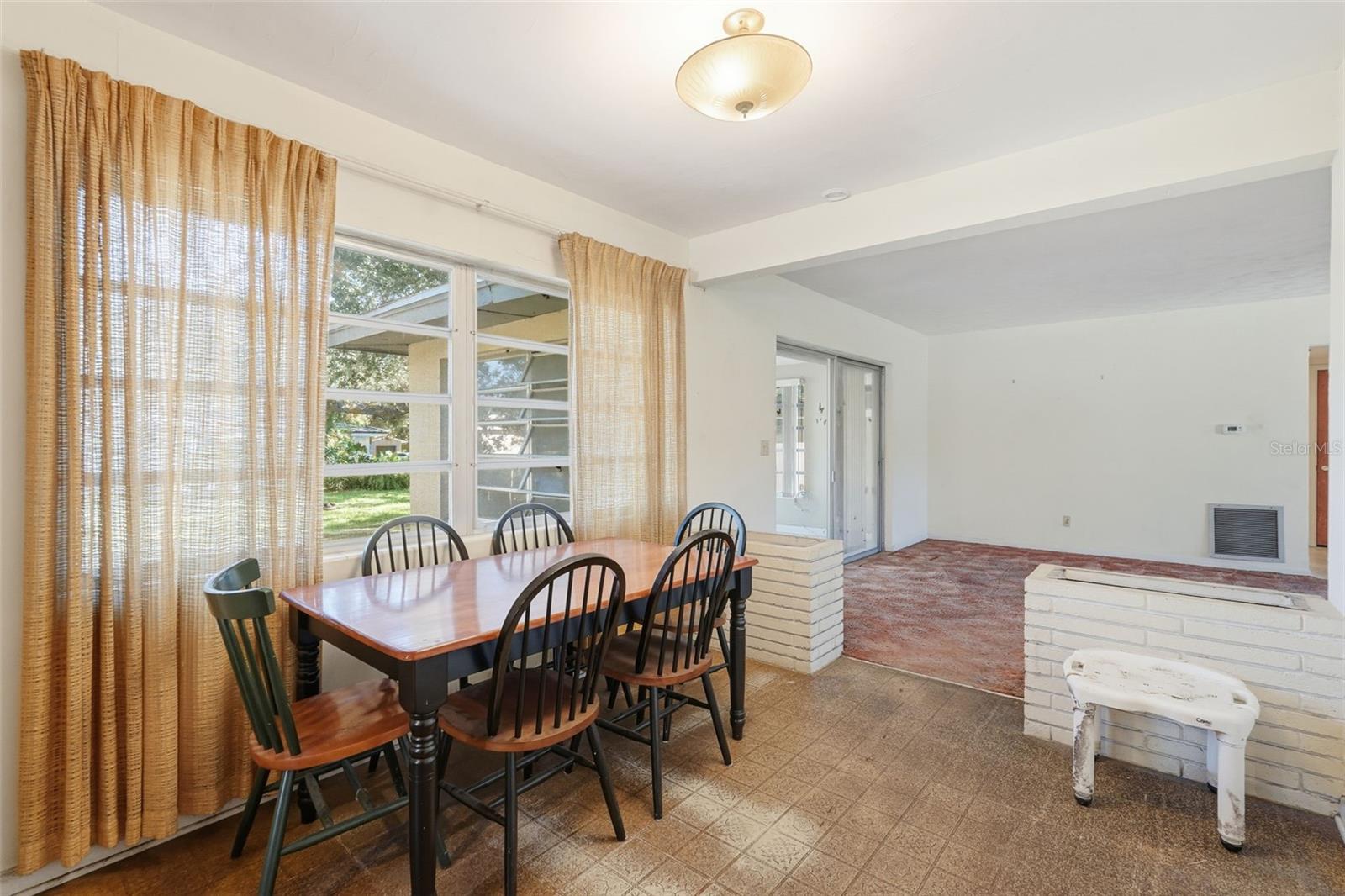 1523 S FREDRICA AVE, CLEARWATER, FL, 33756