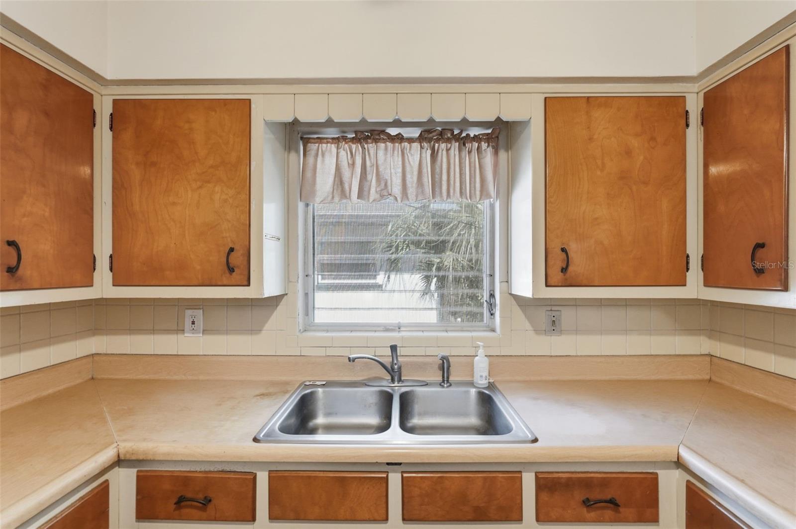 1523 S FREDRICA AVE, CLEARWATER, FL, 33756