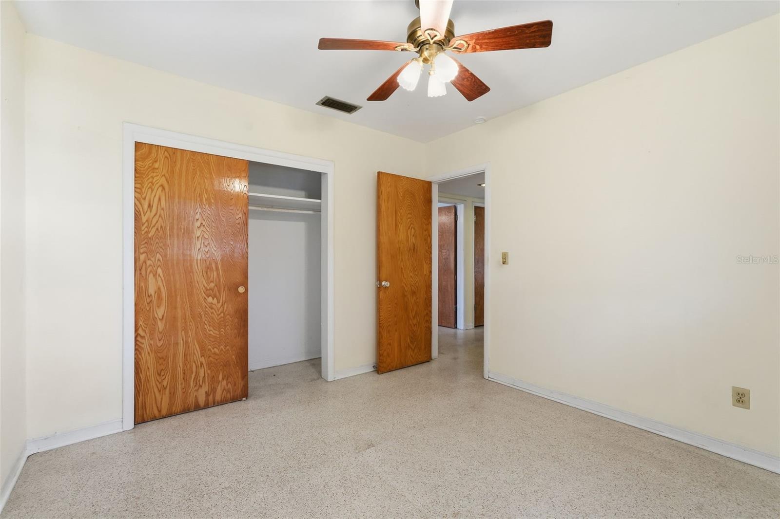 1523 S FREDRICA AVE, CLEARWATER, FL, 33756