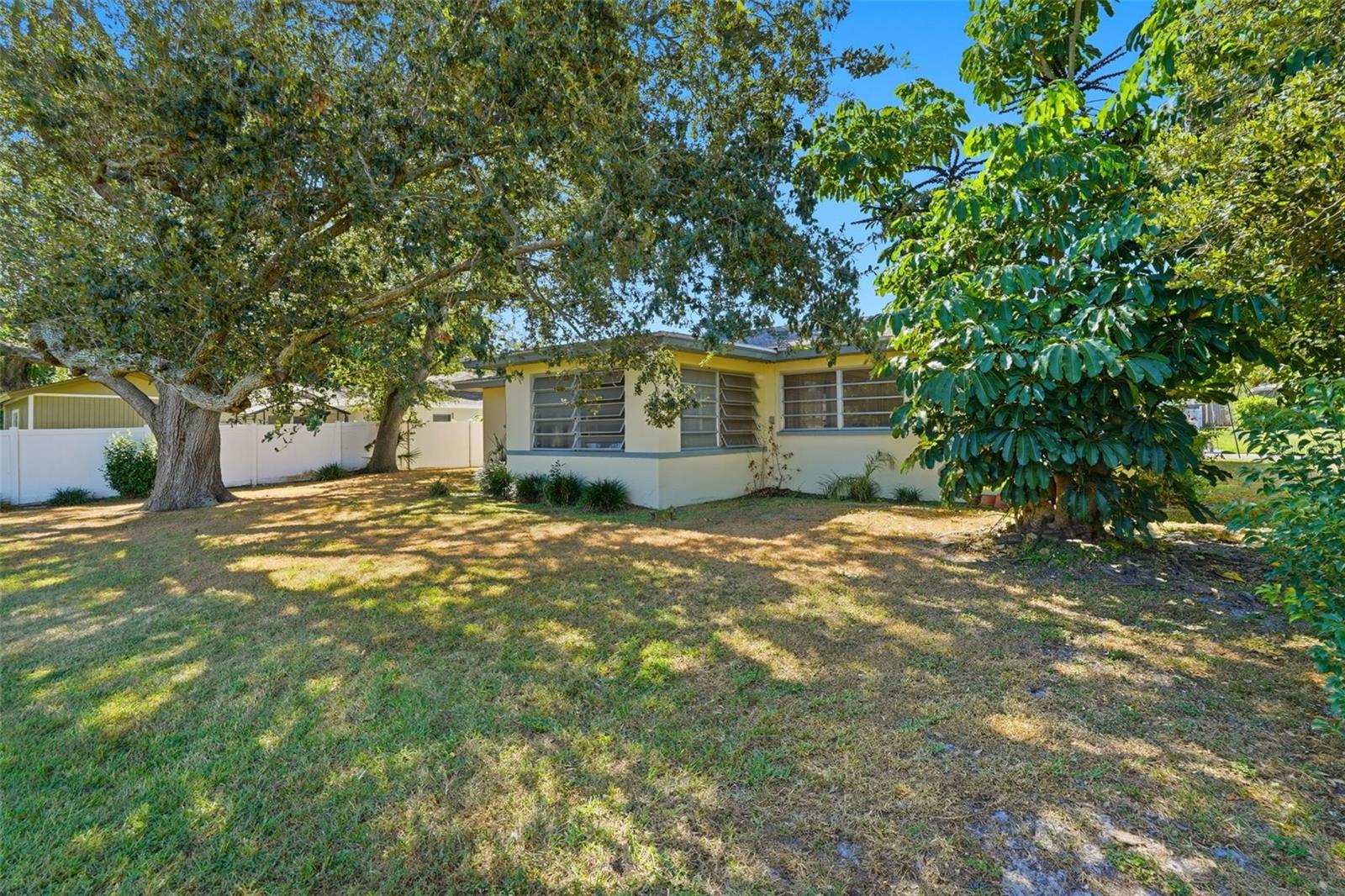 1523 S FREDRICA AVE, CLEARWATER, FL, 33756