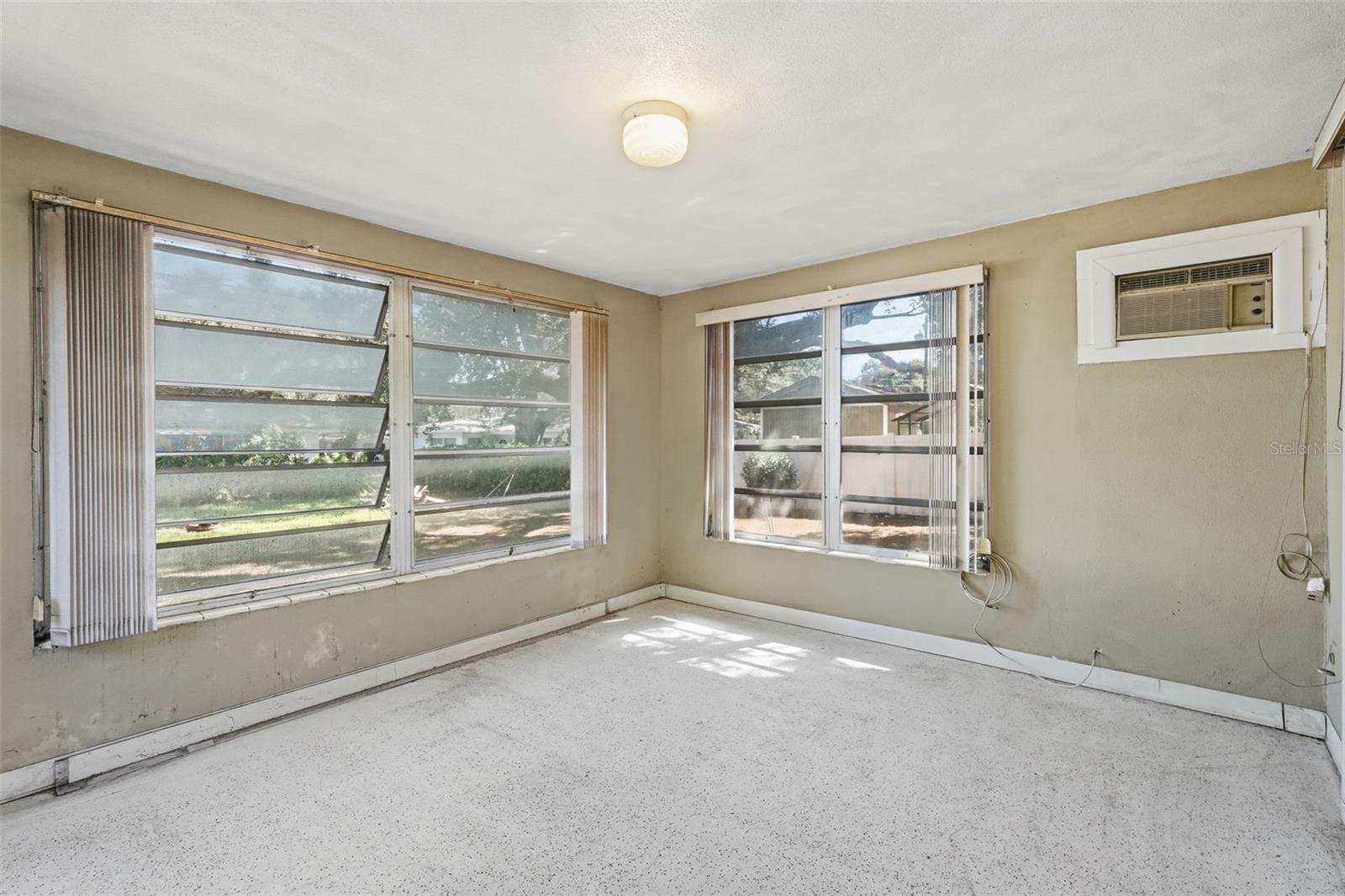 1523 S FREDRICA AVE, CLEARWATER, FL, 33756