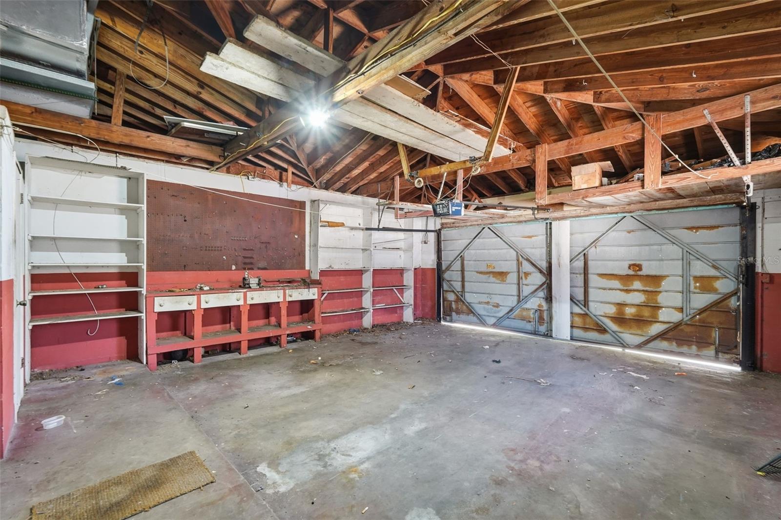 1523 S FREDRICA AVE, CLEARWATER, FL, 33756