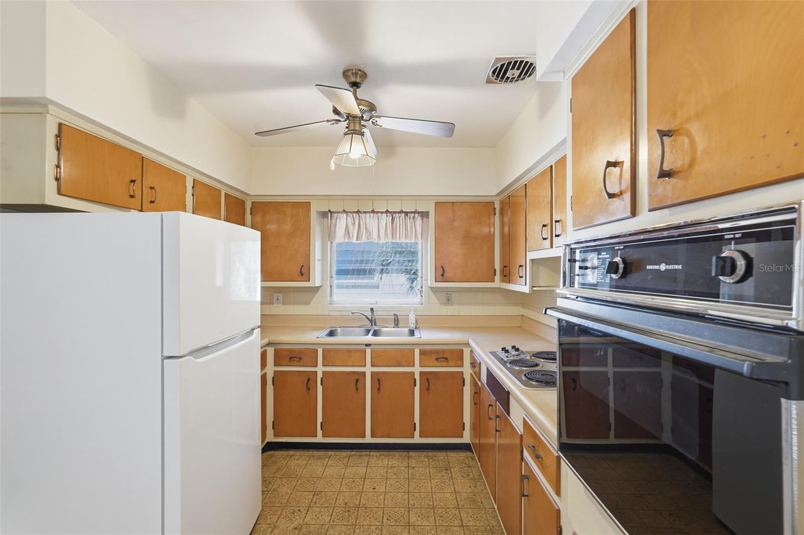 1523 S FREDRICA AVE, CLEARWATER, FL, 33756